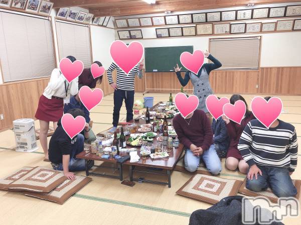 Ĺ襳ѥ˥󥯥ֻ򥳥ѥ˥󥯥 Amour(ࡼ)  2019ǯ923̥֥֥ࡼε͹Ρ