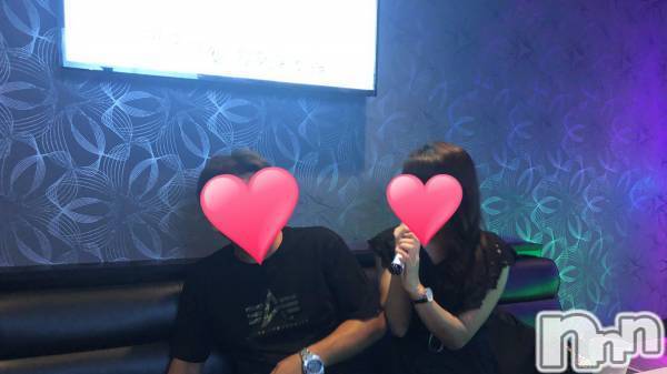 Ĺ襳ѥ˥󥯥ֻ򥳥ѥ˥󥯥 Amour(ࡼ)  2019ǯ928̥֥ͥήԤäƤޤ