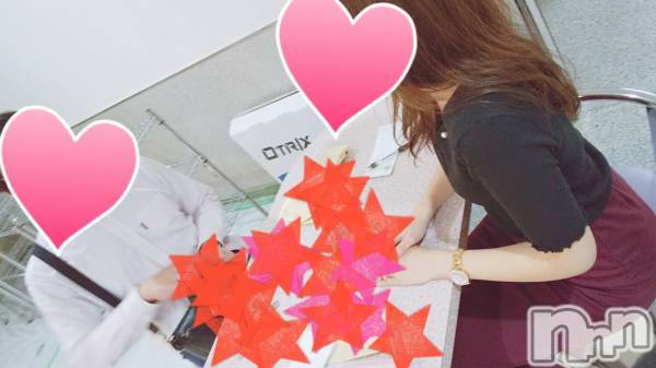 Ĺ襳ѥ˥󥯥ֻ򥳥ѥ˥󥯥 Amour(ࡼ)  2019ǯ1010̥֥֥ࡼε͹Ρ