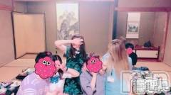 Ĺ襳ѥ˥󥯥ֻ򥳥ѥ˥󥯥 Amour(ࡼ)  2019ǯ1016ֿ̥֥ΥݡĤǮǤ