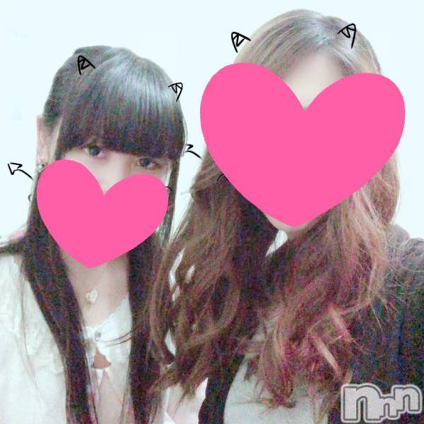 Ĺ襳ѥ˥󥯥ֻ򥳥ѥ˥󥯥 Amour(ࡼ)  2019ǯ1017̥֥ǯͽǤ