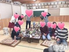 Ĺ襳ѥ˥󥯥ֻ򥳥ѥ˥󥯥 Amour(ࡼ)  2019ǯ1027̥֥ޤꤰ餤ϥѤʤǤ