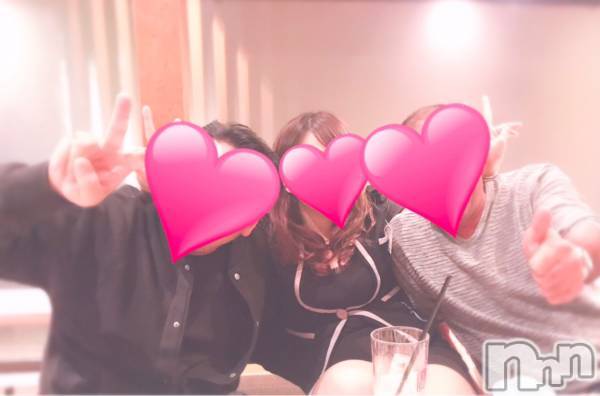 Ĺ襳ѥ˥󥯥ֻ򥳥ѥ˥󥯥 Amour(ࡼ)  2019ǯ114̥֥֤ޤ֥ǥӥ塼