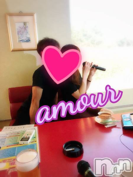 Ĺ襳ѥ˥󥯥ֻ򥳥ѥ˥󥯥 Amour(ࡼ)  2019ǯ114̥֥֥ࡼε͹Ρ