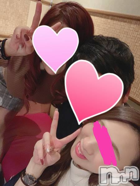 Ĺ襳ѥ˥󥯥ֻ򥳥ѥ˥󥯥 Amour(ࡼ)  2019ǯ1111̥֥֥ࡼε͹Ρ