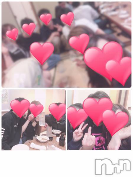 Ĺ襳ѥ˥󥯥ֻ򥳥ѥ˥󥯥 Amour(ࡼ)  2019ǯ1113ֳ̥֥ͤΤθ˴դǤm(__)m