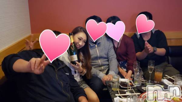 Ĺ襳ѥ˥󥯥ֻ򥳥ѥ˥󥯥 Amour(ࡼ)  2019ǯ1124̥֥֥ࡼפ轵ŤǤ