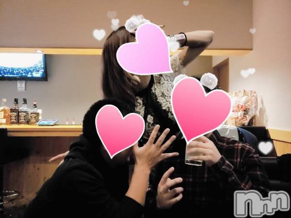 Ĺ襳ѥ˥󥯥ֻ򥳥ѥ˥󥯥 Amour(ࡼ)  2019ǯ1127̥֥֥ࡼε͹ΤǤ