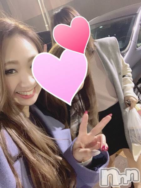 Ĺ襳ѥ˥󥯥ֻ򥳥ѥ˥󥯥 Amour(ࡼ)  2019ǯ1220̥֥֥ࡼε͹Ρ