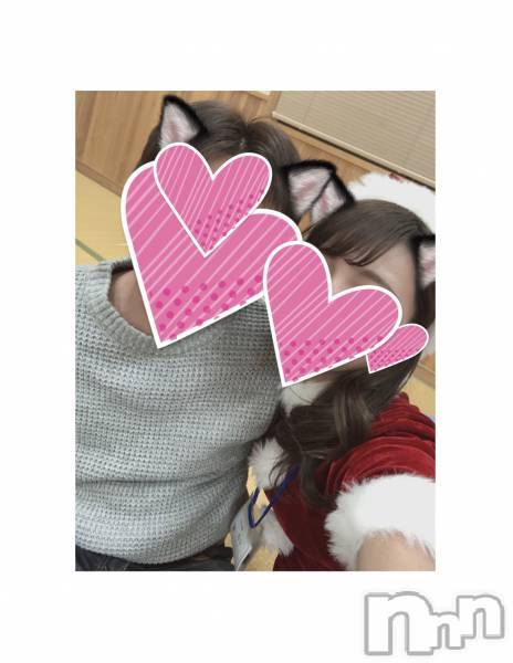 Ĺ襳ѥ˥󥯥ֻ򥳥ѥ˥󥯥 Amour(ࡼ)  2019ǯ1224̥֥֥ࡼε͹Ρ