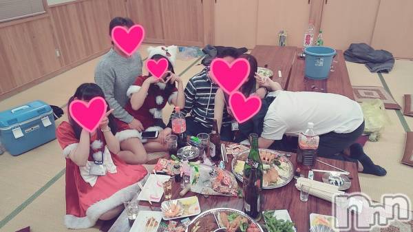 Ĺ襳ѥ˥󥯥ֻ򥳥ѥ˥󥯥 Amour(ࡼ)  2020ǯ111̥֥϶Ǥ