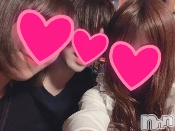 Ĺ襳ѥ˥󥯥ֻ򥳥ѥ˥󥯥 Amour(ࡼ)  2020ǯ411̥֥ϤԤΤǤ
