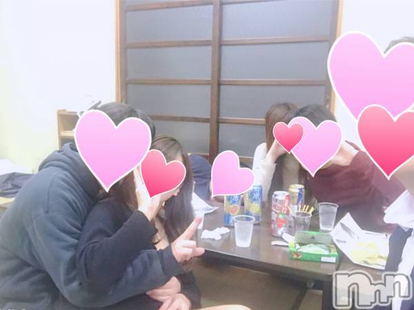 Ĺ襳ѥ˥󥯥ֻ򥳥ѥ˥󥯥 Amour(ࡼ)  2020ǯ418̥֥֥ࡼε͹Ρ