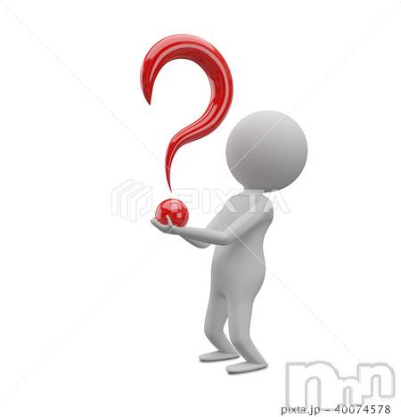 Ĺ襳ѥ˥󥯥ֻ򥳥ѥ˥󥯥 Amour(ࡼ)  2020ǯ421̥֥Ȥߤ̩ġ