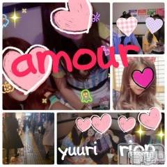 Ĺ襳ѥ˥󥯥ֻ򥳥ѥ˥󥯥 Amour(ࡼ)  2020ǯ52̥֥֥ࡼε͹Ρ