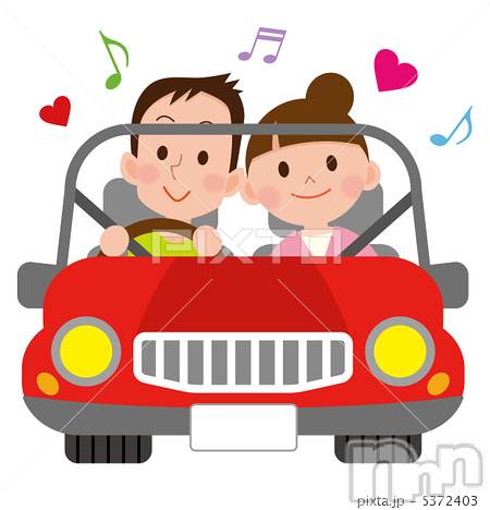 Ĺ襳ѥ˥󥯥ֻ򥳥ѥ˥󥯥 Amour(ࡼ)  2020ǯ57̥֥GWͥ罸桪