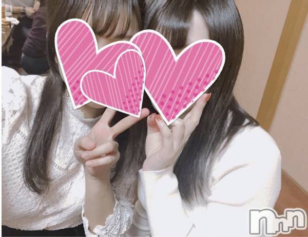 Ĺ襳ѥ˥󥯥ֻ򥳥ѥ˥󥯥 Amour(ࡼ)  2020ǯ57̥֥֥ࡼε͹ΤǤ