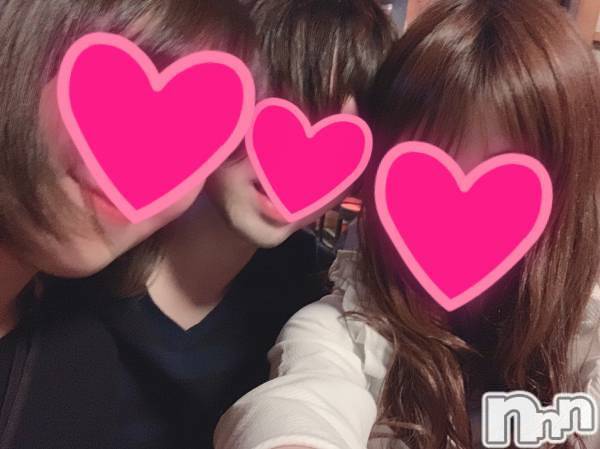 Ĺ襳ѥ˥󥯥ֻ򥳥ѥ˥󥯥 Amour(ࡼ)  2020ǯ511̥֥֥ΤҲ
