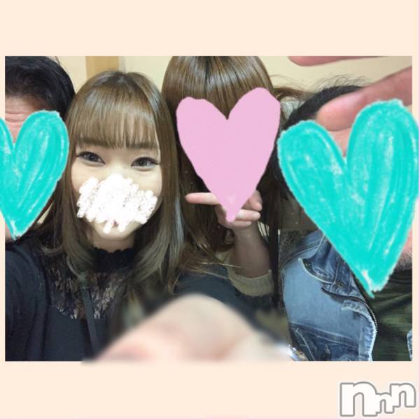 Ĺ襳ѥ˥󥯥ֻ򥳥ѥ˥󥯥 Amour(ࡼ)  2020ǯ515̥֥ͥ罸Ǥ