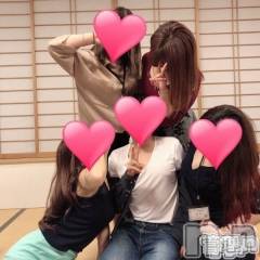 Ĺ襳ѥ˥󥯥ֻ򥳥ѥ˥󥯥 Amour(ࡼ)  2020ǯ524ֺ̥֥ͥ罸桼