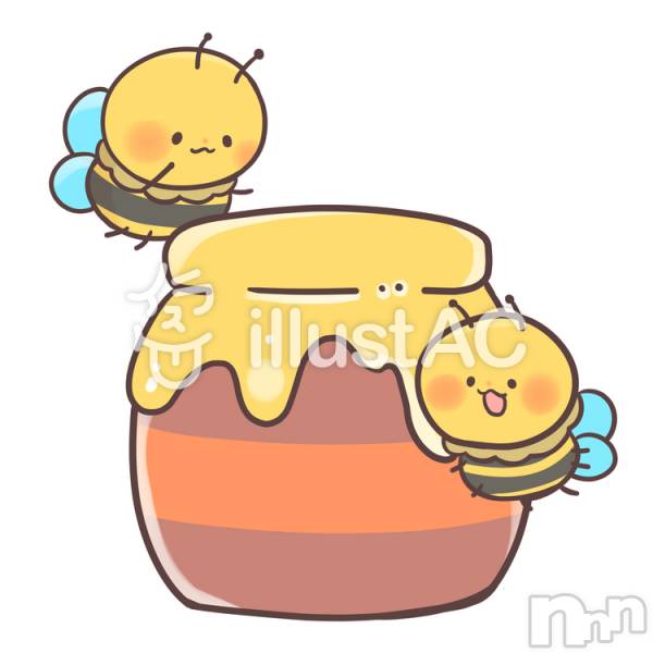 Ĺ襳ѥ˥󥯥ֻ򥳥ѥ˥󥯥 Amour(ࡼ)  2020ǯ83̥֥˪̪ˡ