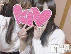 Ĺ襳ѥ˥󥯥ֻ򥳥ѥ˥󥯥 Amour(ࡼ)  2020ǯ817̥֥ӹ߱罸