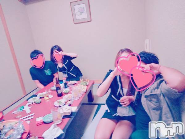 Ĺ襳ѥ˥󥯥ֻ򥳥ѥ˥󥯥 Amour(ࡼ)  2020ǯ96̥֥֥ΥѤϥࡼȤm(__)m