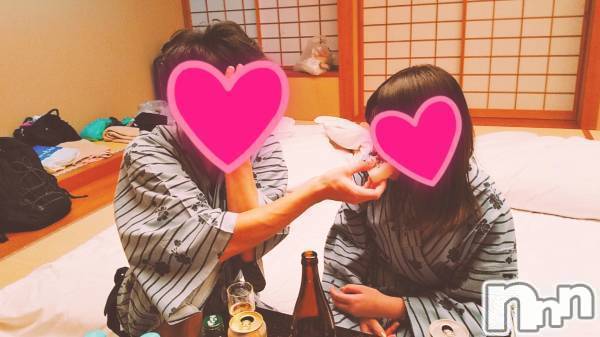 Ĺ襳ѥ˥󥯥ֻ򥳥ѥ˥󥯥 Amour(ࡼ)  2020ǯ1222̥֥ӹ߱񤤤ĤǤ罸Ǥ