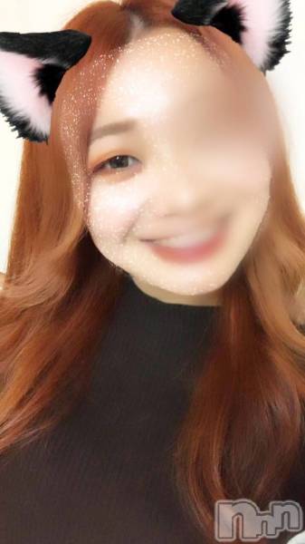 Ĺ襳ѥ˥󥯥ֻ򥳥ѥ˥󥯥 Amour(ࡼ)  2023ǯ410̥֥֥ࡼˤ˥塼ե