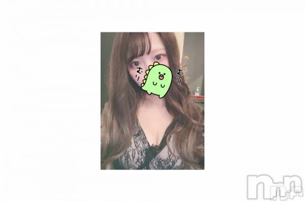 Ĺ襳ѥ˥󥯥ֻ򥳥ѥ˥󥯥 Amour(ࡼ)  2024ǯ523ֺ̥֥ޤͽ󤪼Ǥޤ