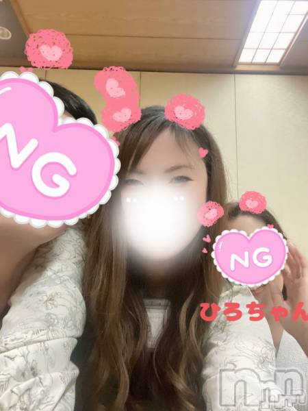 Ĺ襳ѥ˥󥯥ֻ򥳥ѥ˥󥯥 Amour(ࡼ)  2024ǯ71̥֥֥ࡼβǽ̵硪