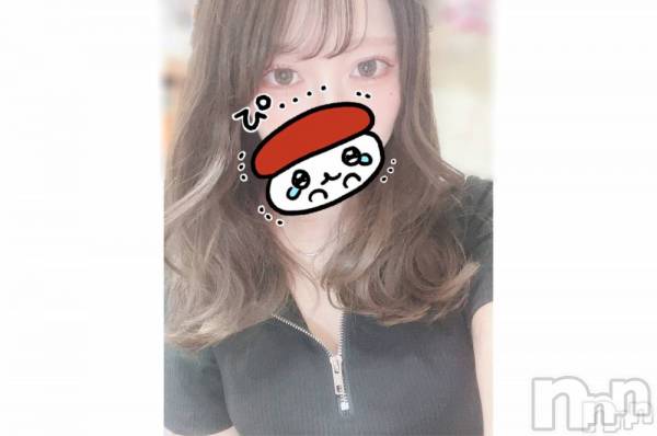 Ĺ襳ѥ˥󥯥ֻ򥳥ѥ˥󥯥 Amour(ࡼ)  2024ǯ917̥֥֤⡪ꡪꤢ夬꤬­ʤ