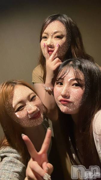 Ĺ襳ѥ˥󥯥ֻ򥳥ѥ˥󥯥 Amour(ࡼ)  2024ǯ926̥֥ӹ߱񾵤ޤͽOK🌟