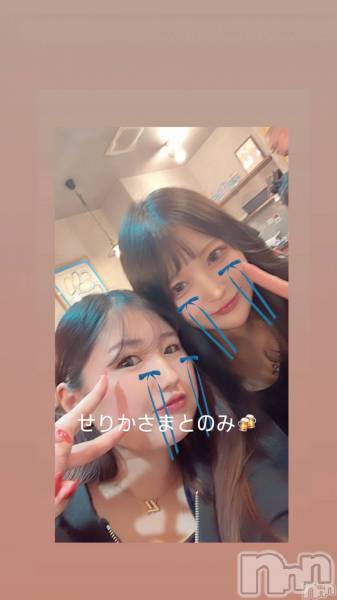 Ĺ襳ѥ˥󥯥ֻ򥳥ѥ˥󥯥 Amour(ࡼ)  2024ǯ1118̥֥륬饹ޤ롦Ȥϣ