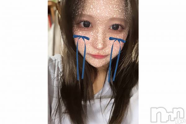Ĺ襳ѥ˥󥯥ֻ򥳥ѥ˥󥯥 Amour(ࡼ)  2024ǯ1128̥֥ᤤ֢2󥹤ꡪ