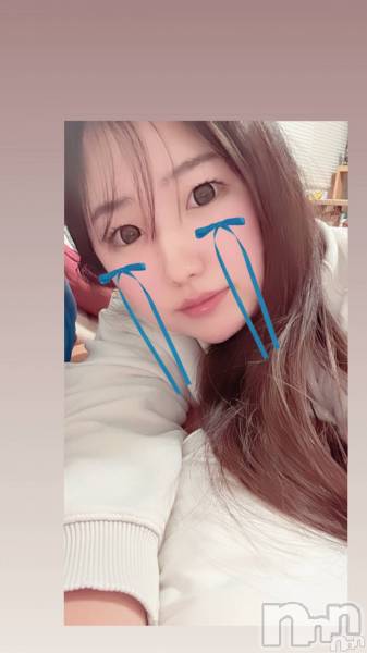 Ĺ襳ѥ˥󥯥ֻ򥳥ѥ˥󥯥 Amour(ࡼ)  2024ǯ129̥֥֤ޤ㴳;͵ꡪ