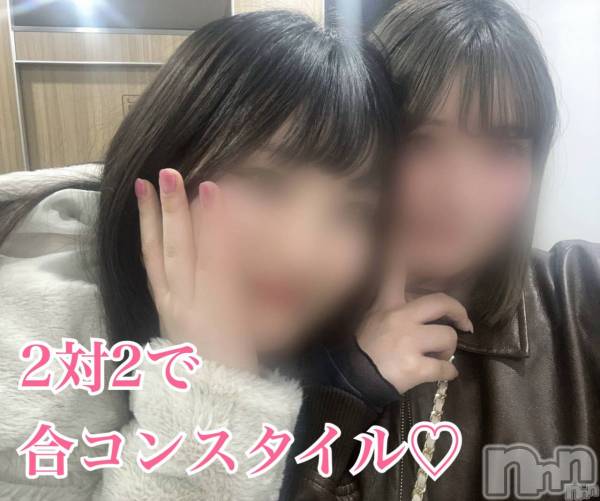 Ĺ襳ѥ˥󥯥ֻ򥳥ѥ˥󥯥 Amour(ࡼ)  2025ǯ58̥֥֤ʤŷBBQ˸¤롪