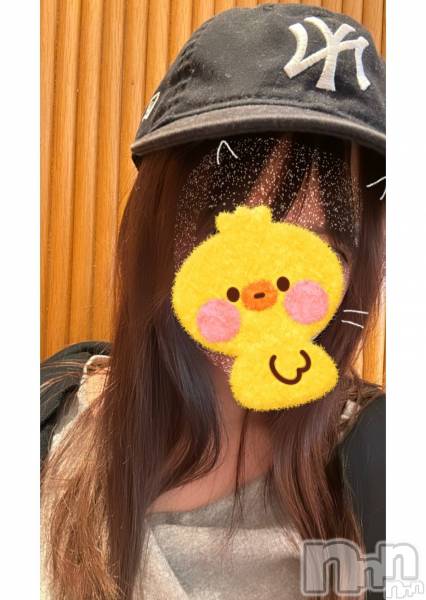 Ĺ襳ѥ˥󥯥ֻ򥳥ѥ˥󥯥 Amour(ࡼ)  2025ǯ519̥֥轵⤢꤬Ȥޤ🌟