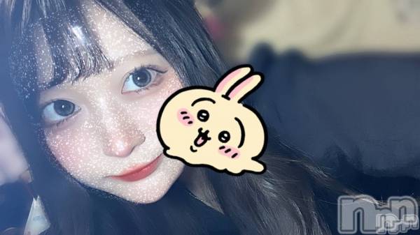 Ĺ襳ѥ˥󥯥ֻ򥳥ѥ˥󥯥 Amour(ࡼ)  2025ǯ66ֺ̥֥ϲڶ⡪ͽOKǤ