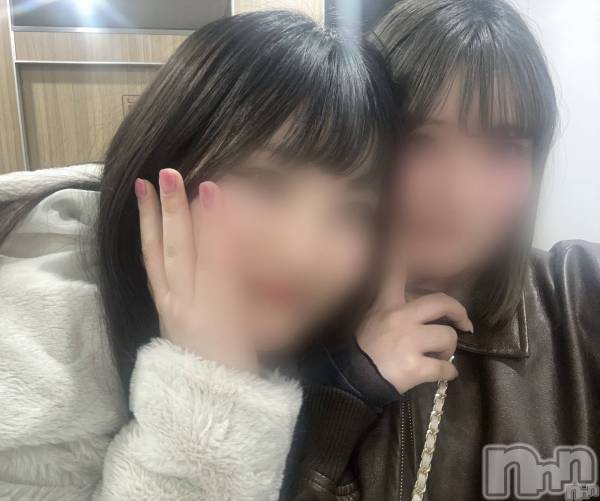 Ĺ襳ѥ˥󥯥ֻ򥳥ѥ˥󥯥 Amour(ࡼ)  2025ǯ616̥֥֤⤦夬꤬ߤޤʤڤǹԤޤ礦