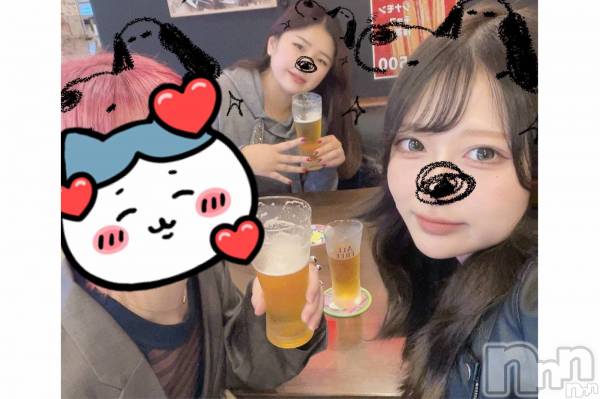 Ĺ�����������襳��ѥ˥��󥯥�ֻ��򥳥�ѥ˥��󥯥�� Amour(���ࡼ��) �� 2025ǯ12��16���̥�֥����֡ڥ쥢��12/19(��)��12/20(��)���Τ�ͽ���ǽ�ˤʤ�ޤ�������