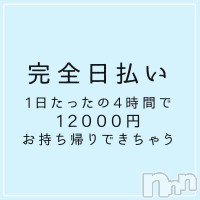三条コンパニオンクラブ Amour フォトギャラリー画像1