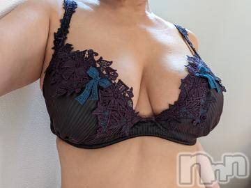 長岡デリヘルBIANCA～主人の知らない私～長岡店(ビアンカナガオカテン) 麻生　ゆうこ(42)の6月12日写メブログ「最近は」