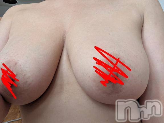 長岡デリヘルBIANCA～主人の知らない私～長岡店(ビアンカナガオカテン) 麻生　ゆうこ(42)の11月9日写メブログ「わがまま」