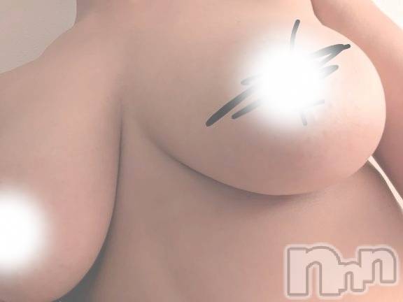 長岡デリヘルBIANCA～主人の知らない私～長岡店(ビアンカナガオカテン)麻生　ゆうこ(42)の2025年11月4日写メブログ「秋の夜長に」