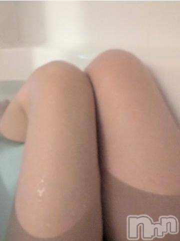 長岡デリヘルBIANCA～主人の知らない私～長岡店(ビアンカナガオカテン)麻生　ゆうこ(42)の2024年9月7日写メブログ「至福のとき」