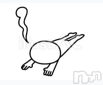 長岡デリヘル BIANCA～主人の知らない私～長岡店(ビアンカナガオカテン) 麻生　ゆうこ(42)の9月29日写メブログ「体調」