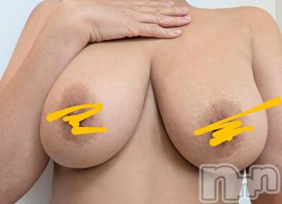 長岡デリヘル BIANCA～主人の知らない私～長岡店(ビアンカナガオカテン) 麻生　ゆうこ(42)の10月30日写メブログ「出勤！」