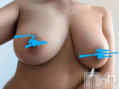 長岡デリヘル BIANCA～主人の知らない私～長岡店(ビアンカナガオカテン) 麻生　ゆうこ(42)の11月13日写メブログ「イベントですって」