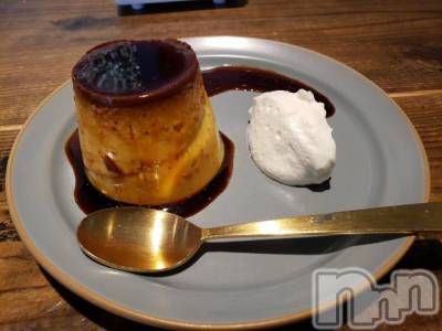 長岡デリヘル BIANCA～主人の知らない私～長岡店(ビアンカナガオカテン) 麻生　ゆうこ(42)の1月28日写メブログ「[お題]from:プッチンさん」